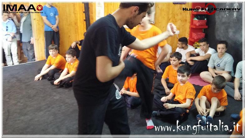 www.kungfuitalia.it kung fu academy di sifu Salvatore Mezzone scuola di wing chun tjun tsun caserta italia imaa (arti marziali  difesa personale tai chi mma pilates)(1)